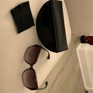 Marc by Marc Jacobs Sunglasses